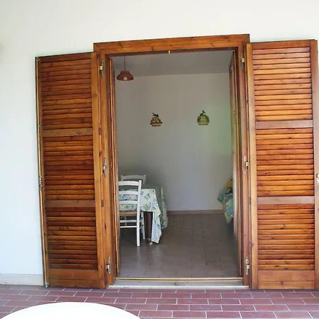Casa Della Luna Holiday home *